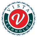 VistaLogoT03